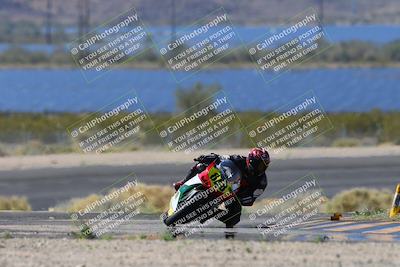 media/Apr-07-2024-CVMA (Sun) [[53b4d90ad0]]/Race 3 Amateur Supersport Middleweight/